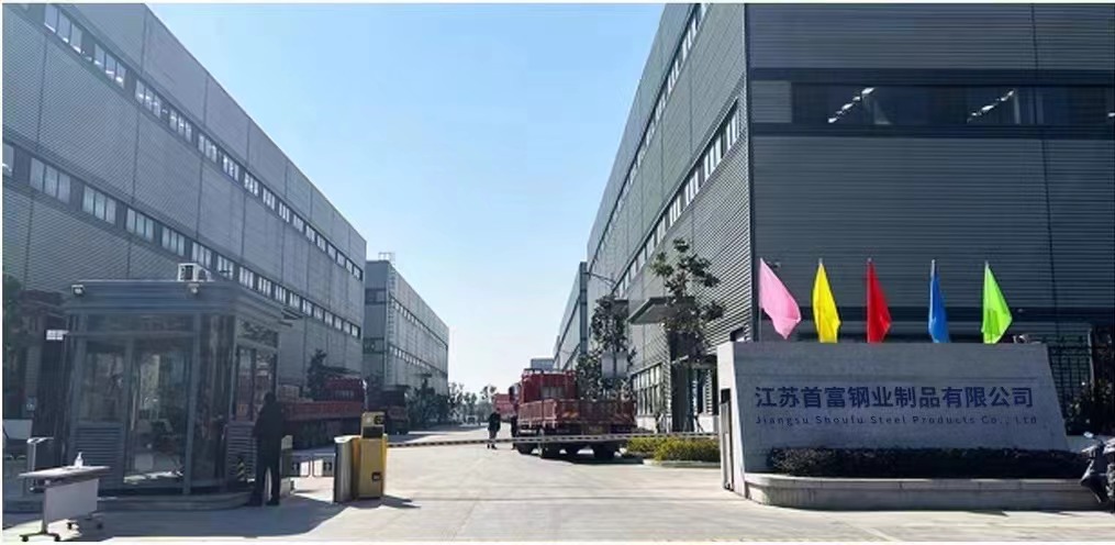 304不銹鋼板和2205不銹鋼板在耐腐蝕性方面有何差異？